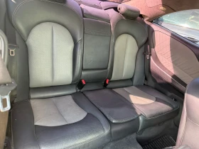 Mercedes-Benz CLK - 4499 € - 62167214 7 | Car24.bg Mercedes-Benz CLK - 4499 € - 62167214 7