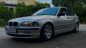 BMW 320 - Car24.bg BMW 320