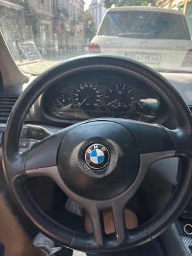 BMW 320 - 3000 € - 14310347 2 | Car24.bg BMW 320 - 3000 € - 14310347 2