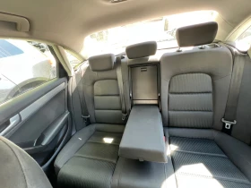 Audi A4 - 9500 € - 85599232 9 | Car24.bg Audi A4 - 9500 € - 85599232 9