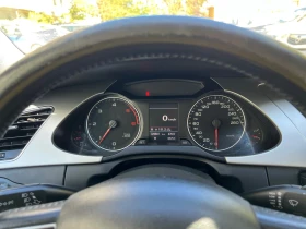 Audi A4 - 9500 € - 85599232 7 | Car24.bg Audi A4 - 9500 € - 85599232 7