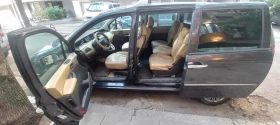 Lancia Phedra Ван | Auto.bg — изображение 4 Lancia Phedra Ван | Auto.bg — изображение 4