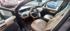 Lancia Phedra Ван | Auto.bg — изображение 6 Lancia Phedra Ван | Auto.bg — изображение 6