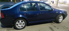 VW Bora - 1700 € - 88382372 10 | Car24.bg VW Bora - 1700 € - 88382372 10
