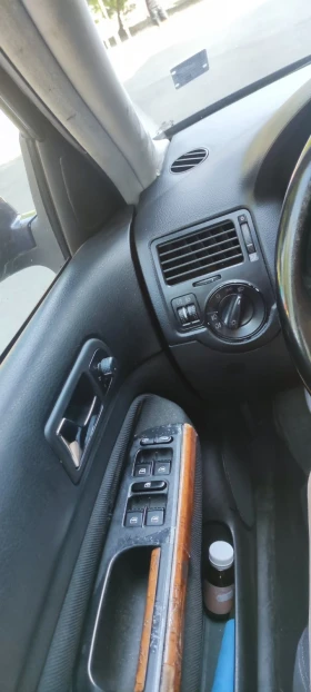 VW Bora - 1700 € - 88382372 8 | Car24.bg VW Bora - 1700 € - 88382372 8