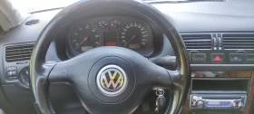 VW Bora - 1700 € - 88382372 5 | Car24.bg VW Bora - 1700 € - 88382372 5