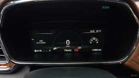 Lincoln Continental 3.0* AWD* МАСАЖ* ПОДГРЕВ* ОБДУХВАНЕ* ПАНО* 360* FU | Auto.bg — изображение 6 Lincoln Continental 3.0* AWD* МАСАЖ* ПОДГРЕВ* ОБДУХВАНЕ* ПАНО* 360* FU | Auto.bg — изображение 6
