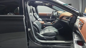 Lincoln Continental 3.0* AWD* МАСАЖ* ПОДГРЕВ* ОБДУХВАНЕ* ПАНО* 360* FU | Auto.bg — изображение 16 Lincoln Continental 3.0* AWD* МАСАЖ* ПОДГРЕВ* ОБДУХВАНЕ* ПАНО* 360* FU | Auto.bg — изображение 16