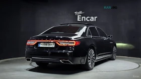 Lincoln Continental 3.0* AWD* МАСАЖ* ПОДГРЕВ* ОБДУХВАНЕ* ПАНО* 360* FU | Auto.bg — изображение 2 Lincoln Continental 3.0* AWD* МАСАЖ* ПОДГРЕВ* ОБДУХВАНЕ* ПАНО* 360* FU | Auto.bg — изображение 2