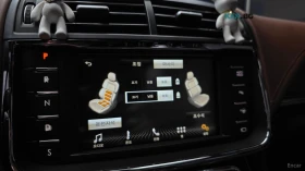 Lincoln Continental 3.0* AWD* МАСАЖ* ПОДГРЕВ* ОБДУХВАНЕ* ПАНО* 360* FU | Auto.bg — изображение 13 Lincoln Continental 3.0* AWD* МАСАЖ* ПОДГРЕВ* ОБДУХВАНЕ* ПАНО* 360* FU | Auto.bg — изображение 13