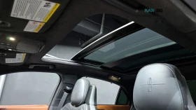 Lincoln Continental 3.0* AWD* МАСАЖ* ПОДГРЕВ* ОБДУХВАНЕ* ПАНО* 360* FU | Auto.bg — изображение 17 Lincoln Continental 3.0* AWD* МАСАЖ* ПОДГРЕВ* ОБДУХВАНЕ* ПАНО* 360* FU | Auto.bg — изображение 17