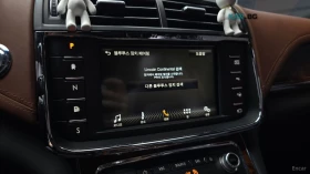 Lincoln Continental 3.0* AWD* МАСАЖ* ПОДГРЕВ* ОБДУХВАНЕ* ПАНО* 360* FU | Auto.bg — изображение 12 Lincoln Continental 3.0* AWD* МАСАЖ* ПОДГРЕВ* ОБДУХВАНЕ* ПАНО* 360* FU | Auto.bg — изображение 12