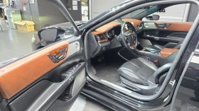 Lincoln Continental 3.0* AWD* МАСАЖ* ПОДГРЕВ* ОБДУХВАНЕ* ПАНО* 360* FU | Auto.bg — изображение 7 Lincoln Continental 3.0* AWD* МАСАЖ* ПОДГРЕВ* ОБДУХВАНЕ* ПАНО* 360* FU | Auto.bg — изображение 7