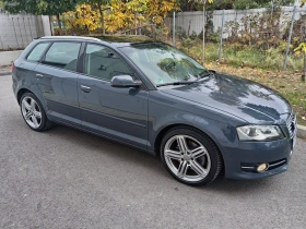 Audi A3 1.8 T QUATTRO - Car24.bg Audi A3 1.8 T QUATTRO