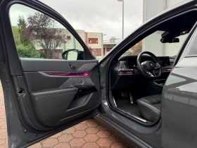 BMW i7 M70/xDrive/M PRO/360/SKY/TV/ICONIC GLOW/B&WDIAMOND - 86980 € - 67669658 7 | Car24.bg BMW i7 M70/xDrive/M PRO/360/SKY/TV/ICONIC GLOW/B&WDIAMOND - 86980 € - 67669658 7
