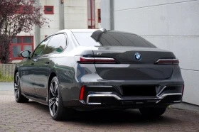 BMW i7 M70/xDrive/M PRO/360/SKY/TV/ICONIC GLOW/B&WDIAMOND - 86980 € - 67669658 4 | Car24.bg BMW i7 M70/xDrive/M PRO/360/SKY/TV/ICONIC GLOW/B&WDIAMOND - 86980 € - 67669658 4