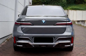 BMW i7 M70/xDrive/M PRO/360/SKY/TV/ICONIC GLOW/B&WDIAMOND - 86980 € - 67669658 5 | Car24.bg BMW i7 M70/xDrive/M PRO/360/SKY/TV/ICONIC GLOW/B&WDIAMOND - 86980 € - 67669658 5