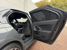 BMW i7 M70/xDrive/M PRO/360/SKY/TV/ICONIC GLOW/B&WDIAMOND - 86980 € - 67669658 14 | Car24.bg BMW i7 M70/xDrive/M PRO/360/SKY/TV/ICONIC GLOW/B&WDIAMOND - 86980 € - 67669658 14