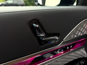 BMW i7 M70/xDrive/M PRO/360/SKY/TV/ICONIC GLOW/B&WDIAMOND - 86980 € - 67669658 13 | Car24.bg BMW i7 M70/xDrive/M PRO/360/SKY/TV/ICONIC GLOW/B&WDIAMOND - 86980 € - 67669658 13