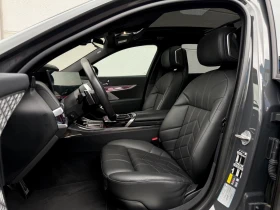 BMW i7 M70/xDrive/M PRO/360/SKY/TV/ICONIC GLOW/B&WDIAMOND - 86980 € - 67669658 8 | Car24.bg BMW i7 M70/xDrive/M PRO/360/SKY/TV/ICONIC GLOW/B&WDIAMOND - 86980 € - 67669658 8