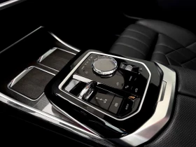 BMW i7 M70/xDrive/M PRO/360/SKY/TV/ICONIC GLOW/B&WDIAMOND - 86980 € - 67669658 10 | Car24.bg BMW i7 M70/xDrive/M PRO/360/SKY/TV/ICONIC GLOW/B&WDIAMOND - 86980 € - 67669658 10