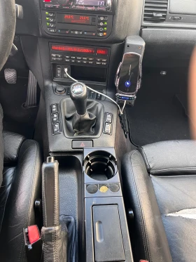 BMW 328 E36 | Auto.bg — изображение 5 BMW 328 E36 | Auto.bg — изображение 5