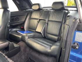 BMW 328 E36 | Auto.bg — изображение 6 BMW 328 E36 | Auto.bg — изображение 6