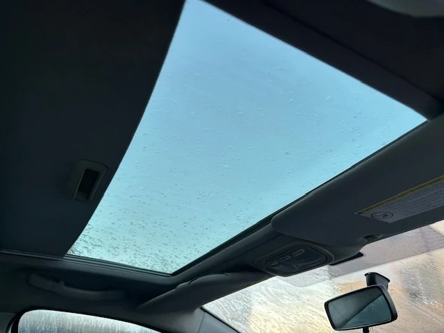 Peugeot 207 Edition 1.4i LPG - изображение 6 | Auto.bg Peugeot 207 Edition 1.4i LPG - изображение 6