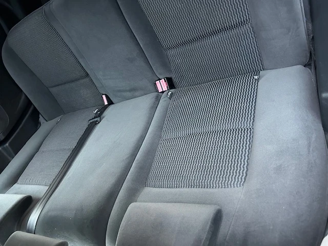 Peugeot 207 Edition 1.4i LPG - изображение 8 | Auto.bg Peugeot 207 Edition 1.4i LPG - изображение 8