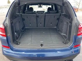 BMW X3 M40i* xDrive* CARFAX* АВТОКРЕДИТ* - 47999 лв. / 24541.50 € - 80853686 6 | Car24.bg BMW X3 M40i* xDrive* CARFAX* АВТОКРЕДИТ* - 47999 лв. / 24541.50 € - 80853686 6