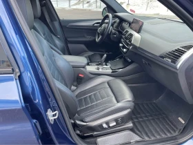 BMW X3 M40i* xDrive* CARFAX* АВТОКРЕДИТ* - 47999 лв. / 24541.50 € - 80853686 9 | Car24.bg BMW X3 M40i* xDrive* CARFAX* АВТОКРЕДИТ* - 47999 лв. / 24541.50 € - 80853686 9