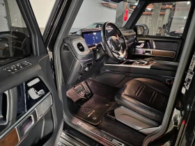 Mercedes-Benz G 350 * AMG* Вентилация* - 109999 € / 215139.34 лв. - 70183979 12 | Car24.bg Mercedes-Benz G 350 * AMG* Вентилация* - 109999 € / 215139.34 лв. - 70183979 12