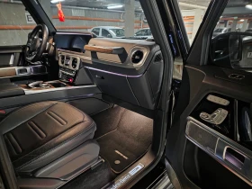 Mercedes-Benz G 350 * AMG* Вентилация* - 109999 € / 215139.34 лв. - 70183979 9 | Car24.bg Mercedes-Benz G 350 * AMG* Вентилация* - 109999 € / 215139.34 лв. - 70183979 9