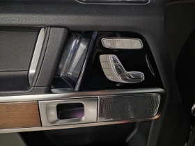 Mercedes-Benz G 350 * AMG* Вентилация* - 109999 € / 215139.34 лв. - 70183979 13 | Car24.bg Mercedes-Benz G 350 * AMG* Вентилация* - 109999 € / 215139.34 лв. - 70183979 13