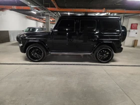 Mercedes-Benz G 350 * AMG* Вентилация* - 109999 € / 215139.34 лв. - 70183979 4 | Car24.bg Mercedes-Benz G 350 * AMG* Вентилация* - 109999 € / 215139.34 лв. - 70183979 4