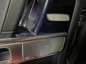 Mercedes-Benz G 350 * AMG* Вентилация* - 109999 € / 215139.34 лв. - 70183979 11 | Car24.bg Mercedes-Benz G 350 * AMG* Вентилация* - 109999 € / 215139.34 лв. - 70183979 11