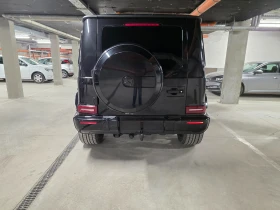 Mercedes-Benz G 350 * AMG* Вентилация* - 109999 € / 215139.34 лв. - 70183979 6 | Car24.bg Mercedes-Benz G 350 * AMG* Вентилация* - 109999 € / 215139.34 лв. - 70183979 6