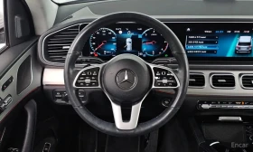 Mercedes-Benz GLE 300 * ЦЕНА ДО БЪЛГАРИЯ С ВСИЧКИ ТАКСИ * | Auto.bg — изображение 13 Mercedes-Benz GLE 300 * ЦЕНА ДО БЪЛГАРИЯ С ВСИЧКИ ТАКСИ * | Auto.bg — изображение 13