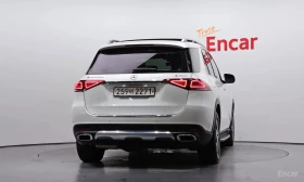 Mercedes-Benz GLE 300 * ЦЕНА ДО БЪЛГАРИЯ С ВСИЧКИ ТАКСИ * | Auto.bg — изображение 4 Mercedes-Benz GLE 300 * ЦЕНА ДО БЪЛГАРИЯ С ВСИЧКИ ТАКСИ * | Auto.bg — изображение 4