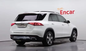 Mercedes-Benz GLE 300 * ЦЕНА ДО БЪЛГАРИЯ С ВСИЧКИ ТАКСИ * | Auto.bg — изображение 2 Mercedes-Benz GLE 300 * ЦЕНА ДО БЪЛГАРИЯ С ВСИЧКИ ТАКСИ * | Auto.bg — изображение 2