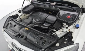 Mercedes-Benz GLE 300 * ЦЕНА ДО БЪЛГАРИЯ С ВСИЧКИ ТАКСИ * | Auto.bg — изображение 6 Mercedes-Benz GLE 300 * ЦЕНА ДО БЪЛГАРИЯ С ВСИЧКИ ТАКСИ * | Auto.bg — изображение 6