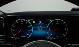 Mercedes-Benz GLE 300 * ЦЕНА ДО БЪЛГАРИЯ С ВСИЧКИ ТАКСИ * | Auto.bg — изображение 8 Mercedes-Benz GLE 300 * ЦЕНА ДО БЪЛГАРИЯ С ВСИЧКИ ТАКСИ * | Auto.bg — изображение 8