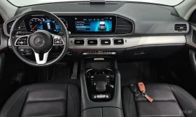 Mercedes-Benz GLE 300 * ЦЕНА ДО БЪЛГАРИЯ С ВСИЧКИ ТАКСИ * | Auto.bg — изображение 7 Mercedes-Benz GLE 300 * ЦЕНА ДО БЪЛГАРИЯ С ВСИЧКИ ТАКСИ * | Auto.bg — изображение 7