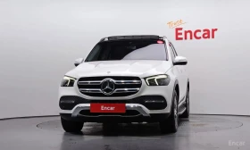 Mercedes-Benz GLE 300 * ЦЕНА ДО БЪЛГАРИЯ С ВСИЧКИ ТАКСИ * | Auto.bg — изображение 3 Mercedes-Benz GLE 300 * ЦЕНА ДО БЪЛГАРИЯ С ВСИЧКИ ТАКСИ * | Auto.bg — изображение 3