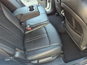 Kia Sorento 2.2 4X4 CRDI - Наличен в БГ | Auto.bg — изображение 8 Kia Sorento 2.2 4X4 CRDI - Наличен в БГ | Auto.bg — изображение 8