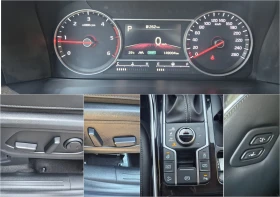 Kia Sorento 2.2 4X4 CRDI - Наличен в БГ | Auto.bg — изображение 12 Kia Sorento 2.2 4X4 CRDI - Наличен в БГ | Auto.bg — изображение 12
