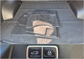 Kia Sorento 2.2 4X4 CRDI - Наличен в БГ | Auto.bg — изображение 15 Kia Sorento 2.2 4X4 CRDI - Наличен в БГ | Auto.bg — изображение 15