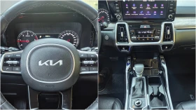 Kia Sorento 2.2 4X4 CRDI - Наличен в БГ | Auto.bg — изображение 10 Kia Sorento 2.2 4X4 CRDI - Наличен в БГ | Auto.bg — изображение 10