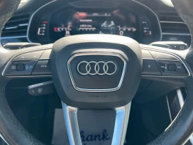 Audi Q7 55TFSI* MATRIX* S* LINE* 360КАМЕРА* ПАНОРАМА* LANE | Auto.bg — изображение 11 Audi Q7 55TFSI* MATRIX* S* LINE* 360КАМЕРА* ПАНОРАМА* LANE | Auto.bg — изображение 11