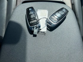 Audi Q7 55TFSI* MATRIX* S* LINE* 360КАМЕРА* ПАНОРАМА* LANE | Auto.bg — изображение 17 Audi Q7 55TFSI* MATRIX* S* LINE* 360КАМЕРА* ПАНОРАМА* LANE | Auto.bg — изображение 17
